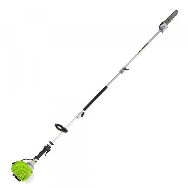 Zipper Gartenpflegeset ZI-GPS252